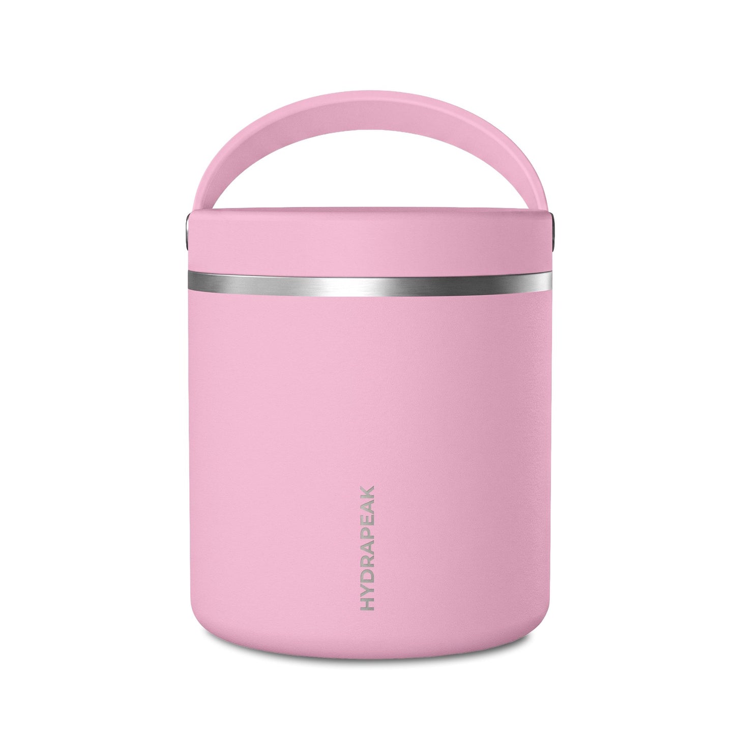 Thermos Food Jar, 25oz