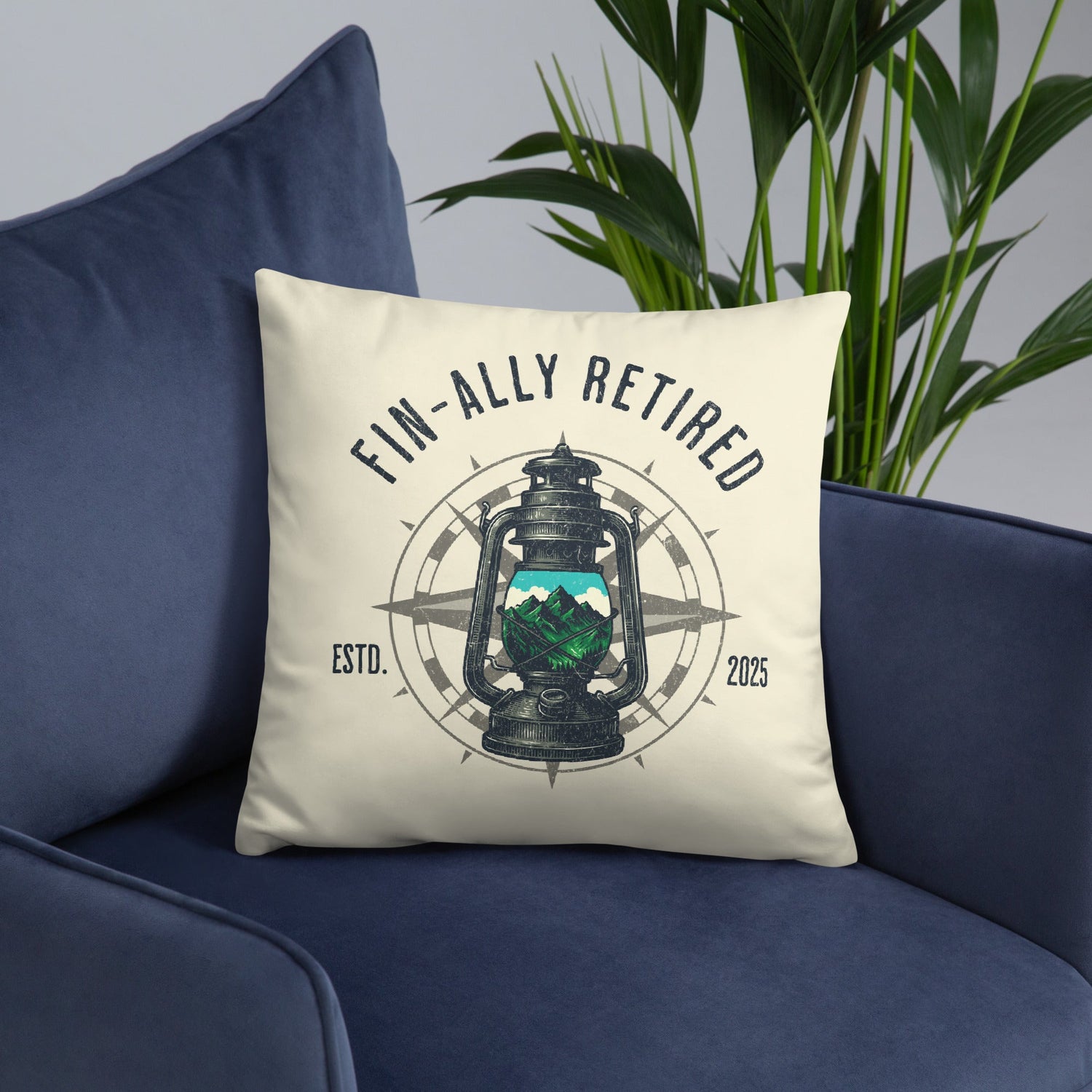 Save Point Decor (Home Decor)