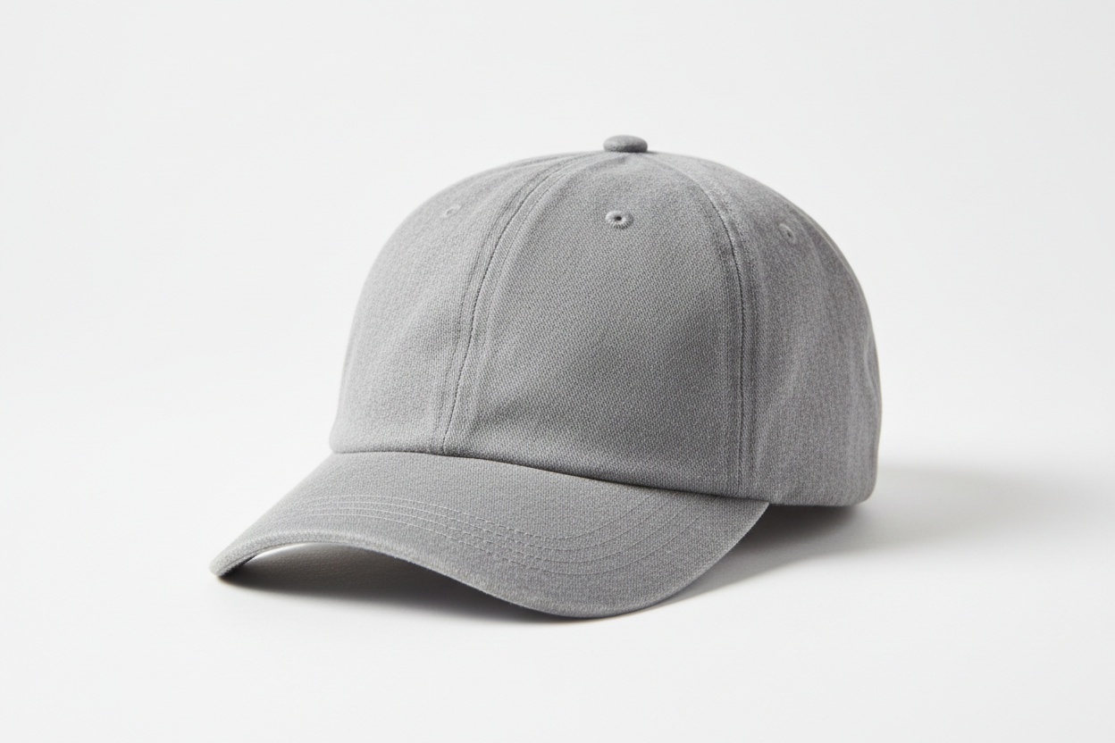 Hats & Beanies