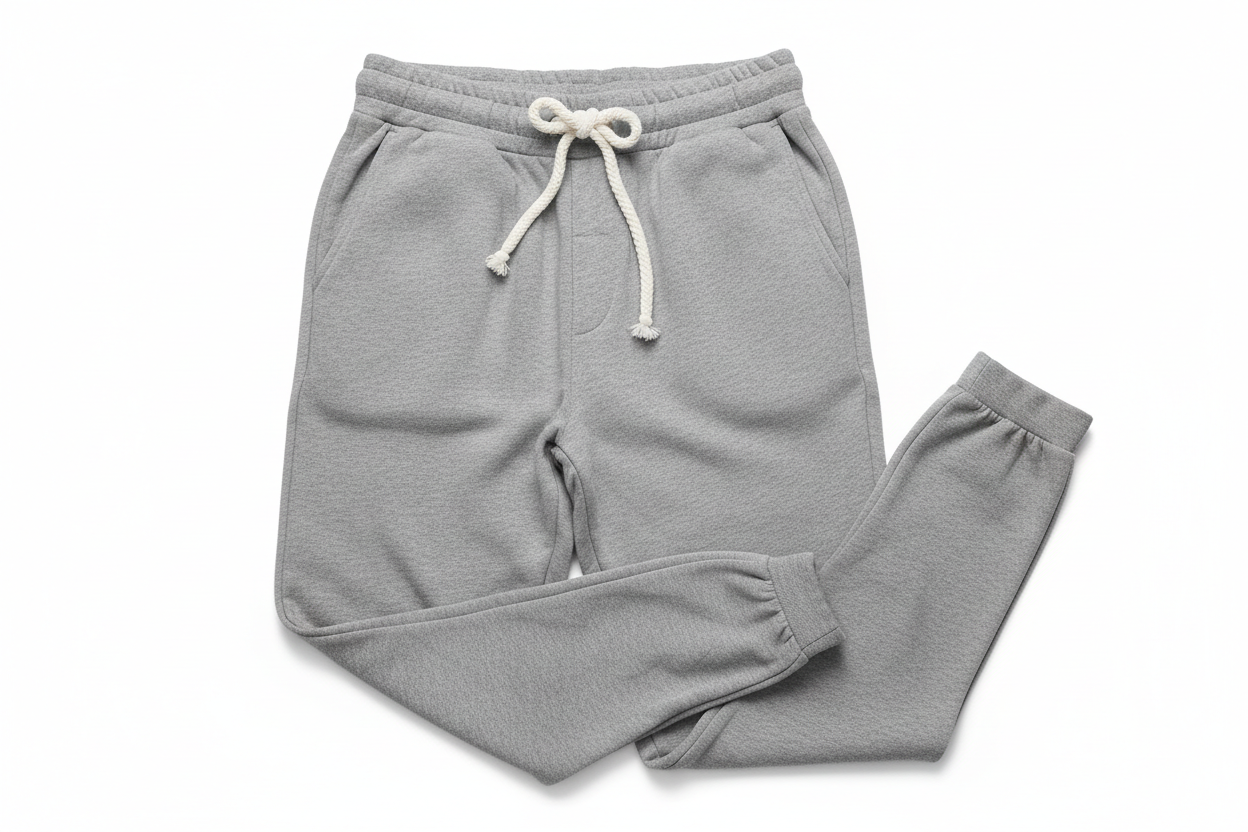 Leg Guards/Leggings (Joggers/Sweatpants/Pants)