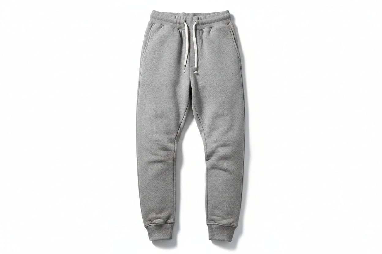 Sweatpants