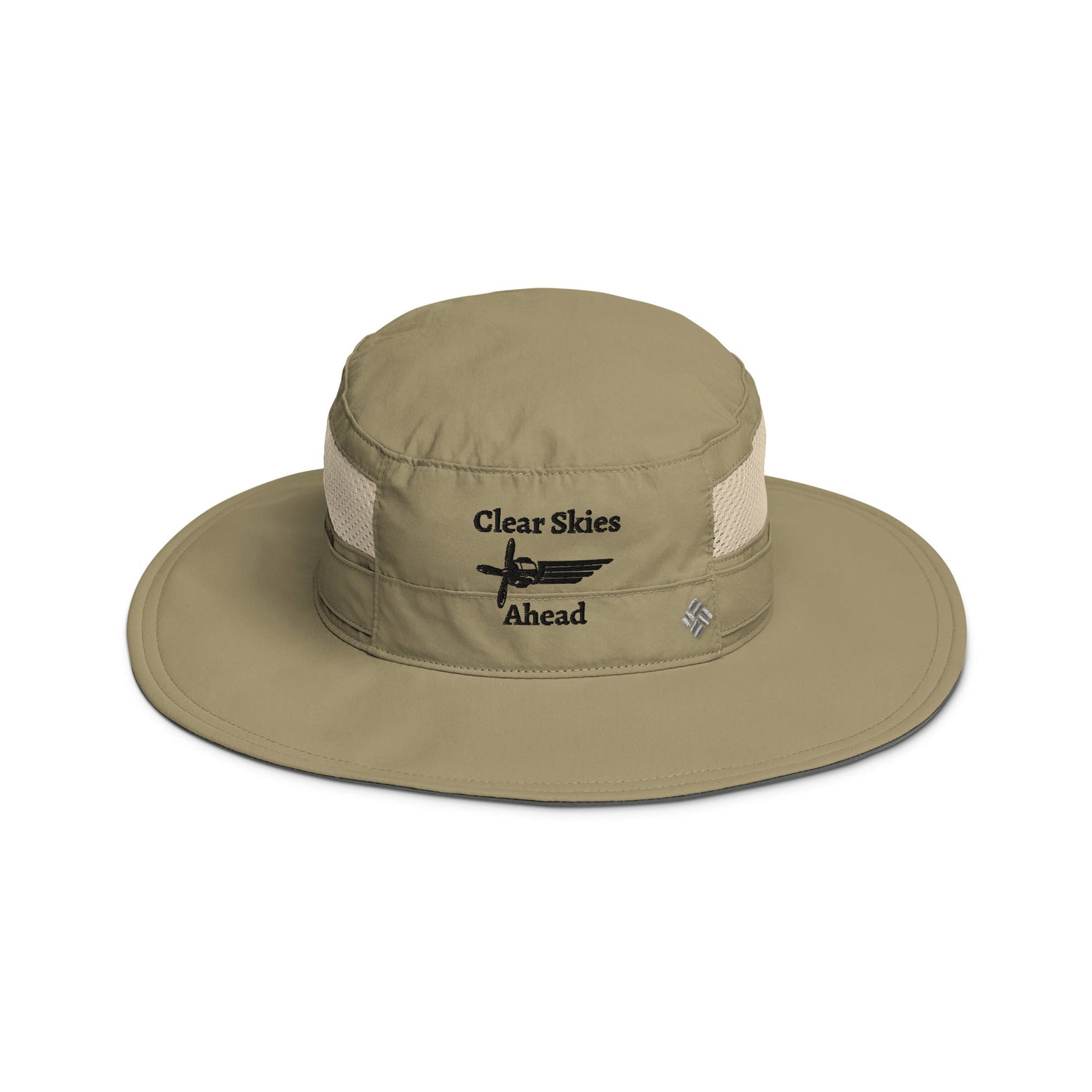 Retirement: Rest & Resupply Gear