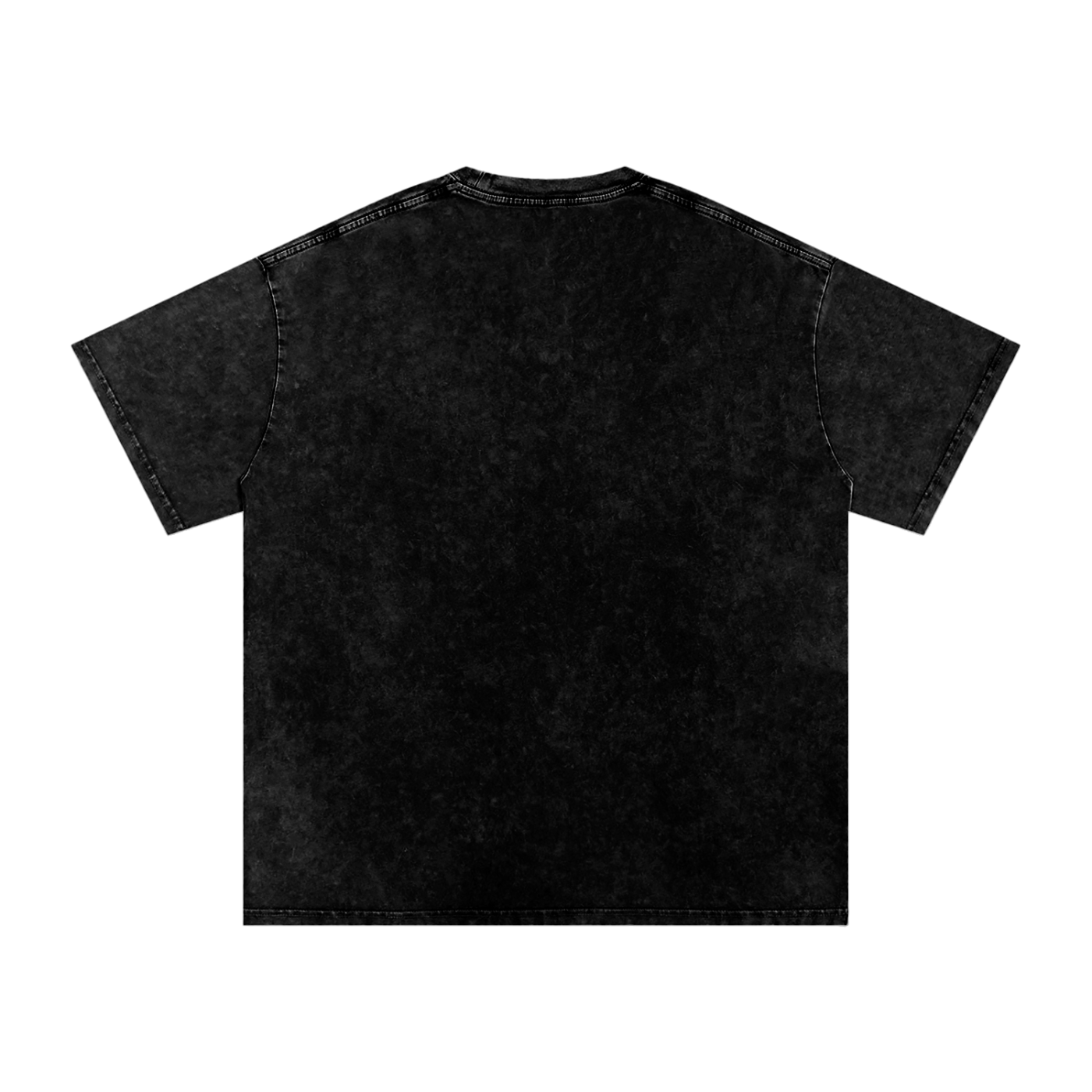 gothic tshirt,gothic streetwear graphic tee,vintage washed shirt,dark aesthetic clothing,rabbit graphic tee,gothic streetwear,alternative fashion shirt,grunge aesthetic tee,anime gothic style shirt,unisex oversized tshirt