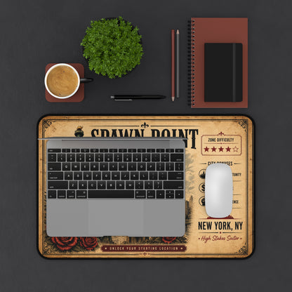 Desk Mat
