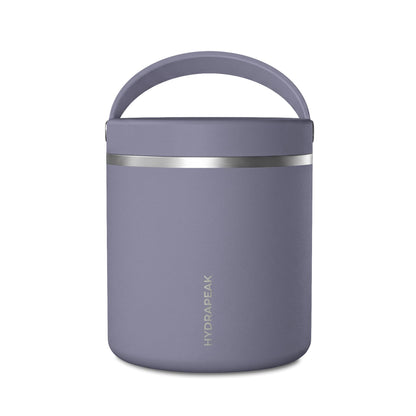Thermos Food Jar, 25oz
