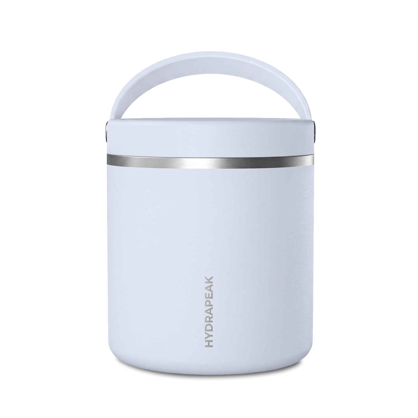 Thermos Food Jar, 25oz