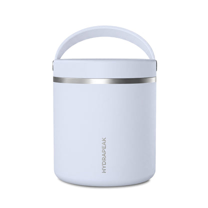 Thermos Food Jar, 25oz