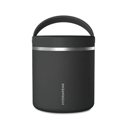 Thermos Food Jar, 25oz