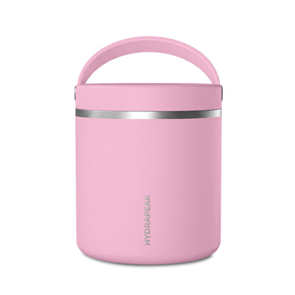 Thermos Food Jar, 25oz