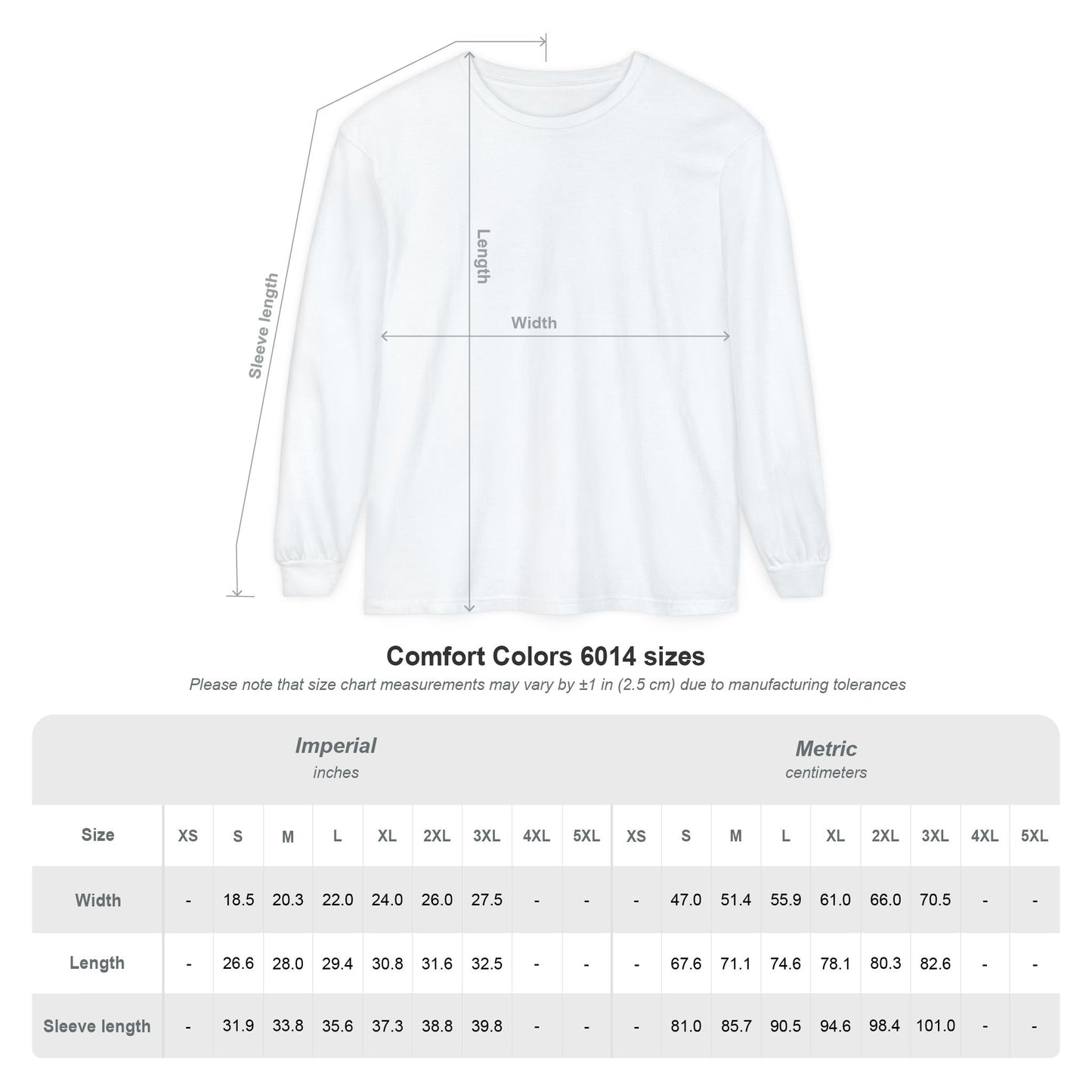 Feeling My Main Character Energy Long Sleeve Shirt, Girl Gamer Graphic Tee, Cozy Gaming Shirt, Unisex Streetwear, Motivational Gaming Gift
