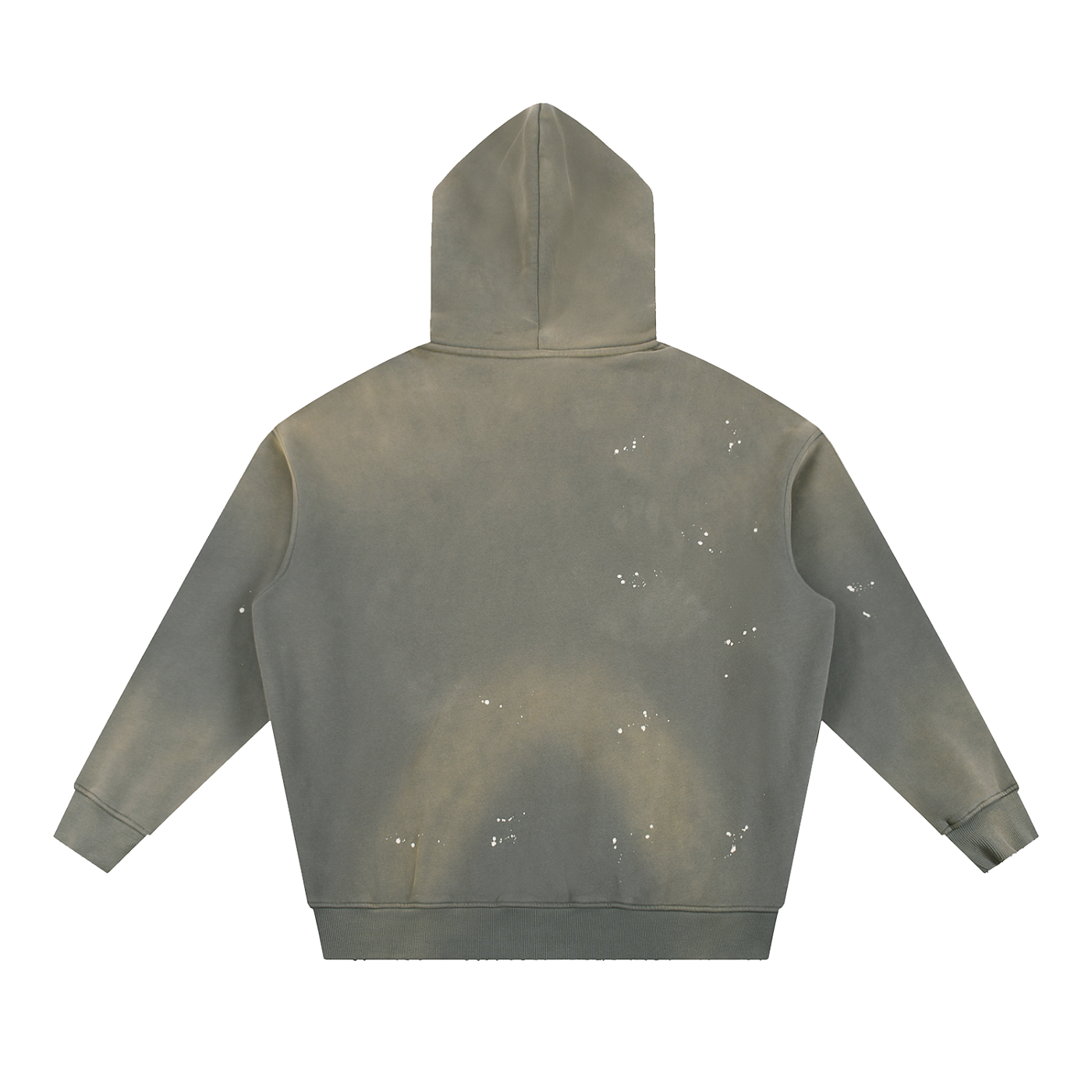 gothic hoodie,rabbit hoodie,gothic streetwear,distressed hoodie,unisex hoodie,dark fantasy clothing,gamer streetwear,grunge hoodie,coxy gothic hoodie,lost in time