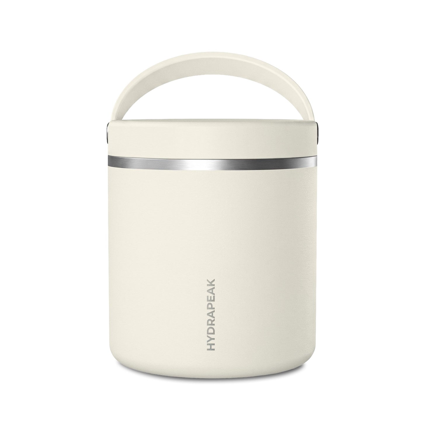 Thermos Food Jar, 25oz