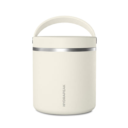 Thermos Food Jar, 25oz