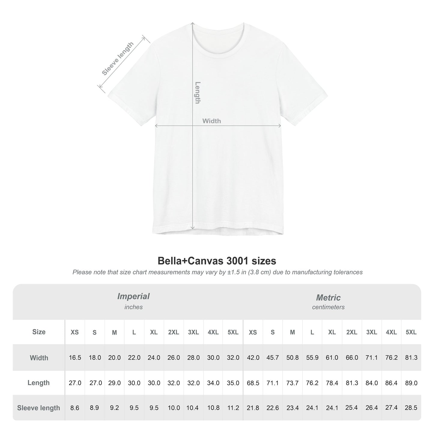 Chromatic Dyad Graphic Tee, Futuristic Sci-Fi Art Shirt
