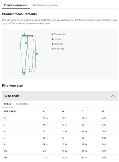 Spawn Point Men Joggers – New York Drop - Gamer Streetwear Map Design Sweatpants