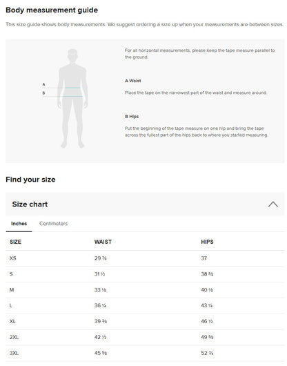 Spawn Point Men Joggers – New York Drop - Gamer Streetwear Map Design Sweatpants