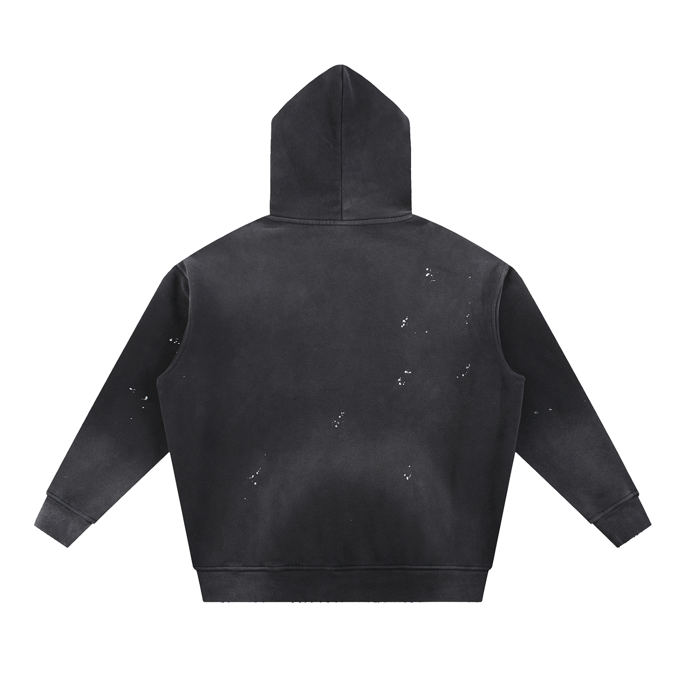 gothic hoodie,rabbit hoodie,gothic streetwear,distressed hoodie,unisex hoodie,dark fantasy clothing,gamer streetwear,grunge hoodie,coxy gothic hoodie,lost in time