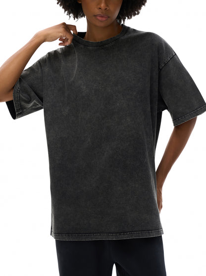 gothic tshirt,gothic streetwear graphic tee,vintage washed shirt,dark aesthetic clothing,rabbit graphic tee,gothic streetwear,alternative fashion shirt,grunge aesthetic tee,anime gothic style shirt,unisex oversized tshirt