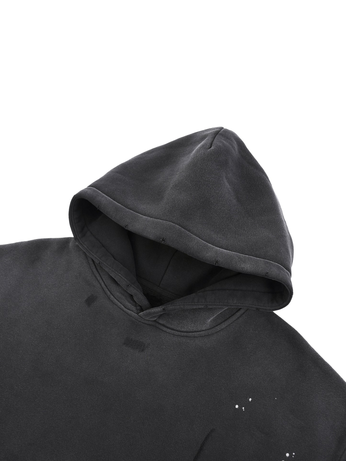 gothic hoodie,rabbit hoodie,gothic streetwear,distressed hoodie,unisex hoodie,dark fantasy clothing,gamer streetwear,grunge hoodie,coxy gothic hoodie,lost in time