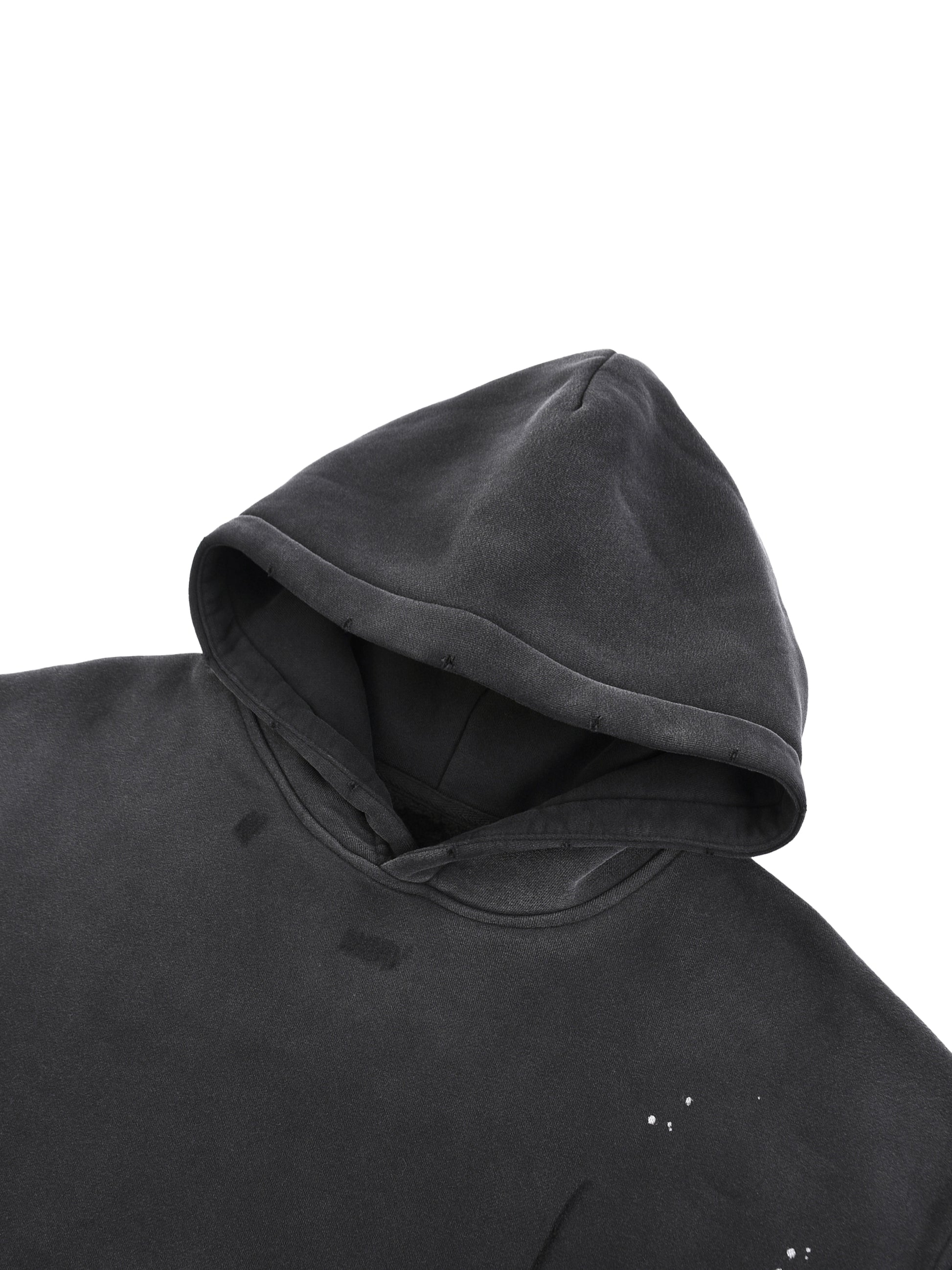 gothic hoodie,rabbit hoodie,gothic streetwear,distressed hoodie,unisex hoodie,dark fantasy clothing,gamer streetwear,grunge hoodie,coxy gothic hoodie,lost in time