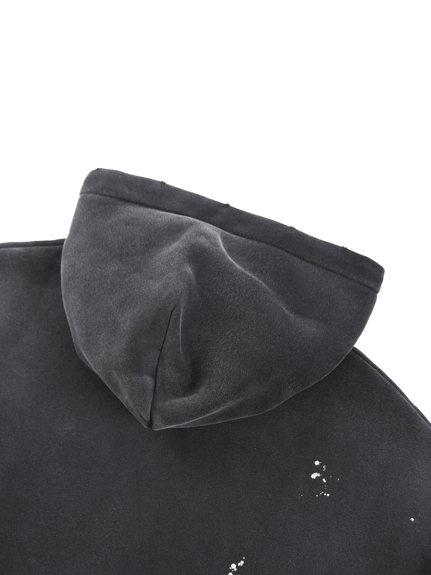 gothic hoodie,rabbit hoodie,gothic streetwear,distressed hoodie,unisex hoodie,dark fantasy clothing,gamer streetwear,grunge hoodie,coxy gothic hoodie,lost in time