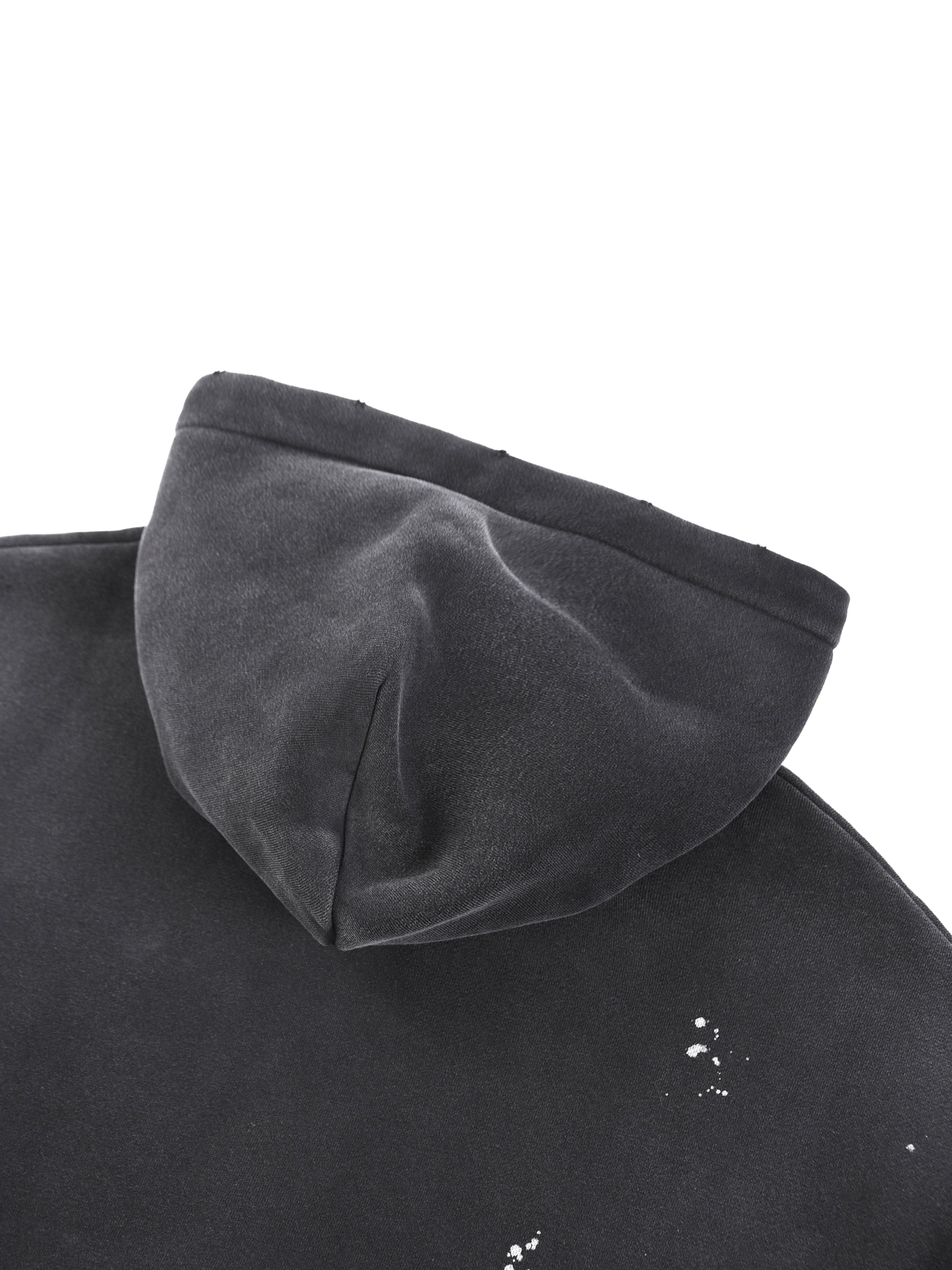 gothic hoodie,rabbit hoodie,gothic streetwear,distressed hoodie,unisex hoodie,dark fantasy clothing,gamer streetwear,grunge hoodie,coxy gothic hoodie,lost in time