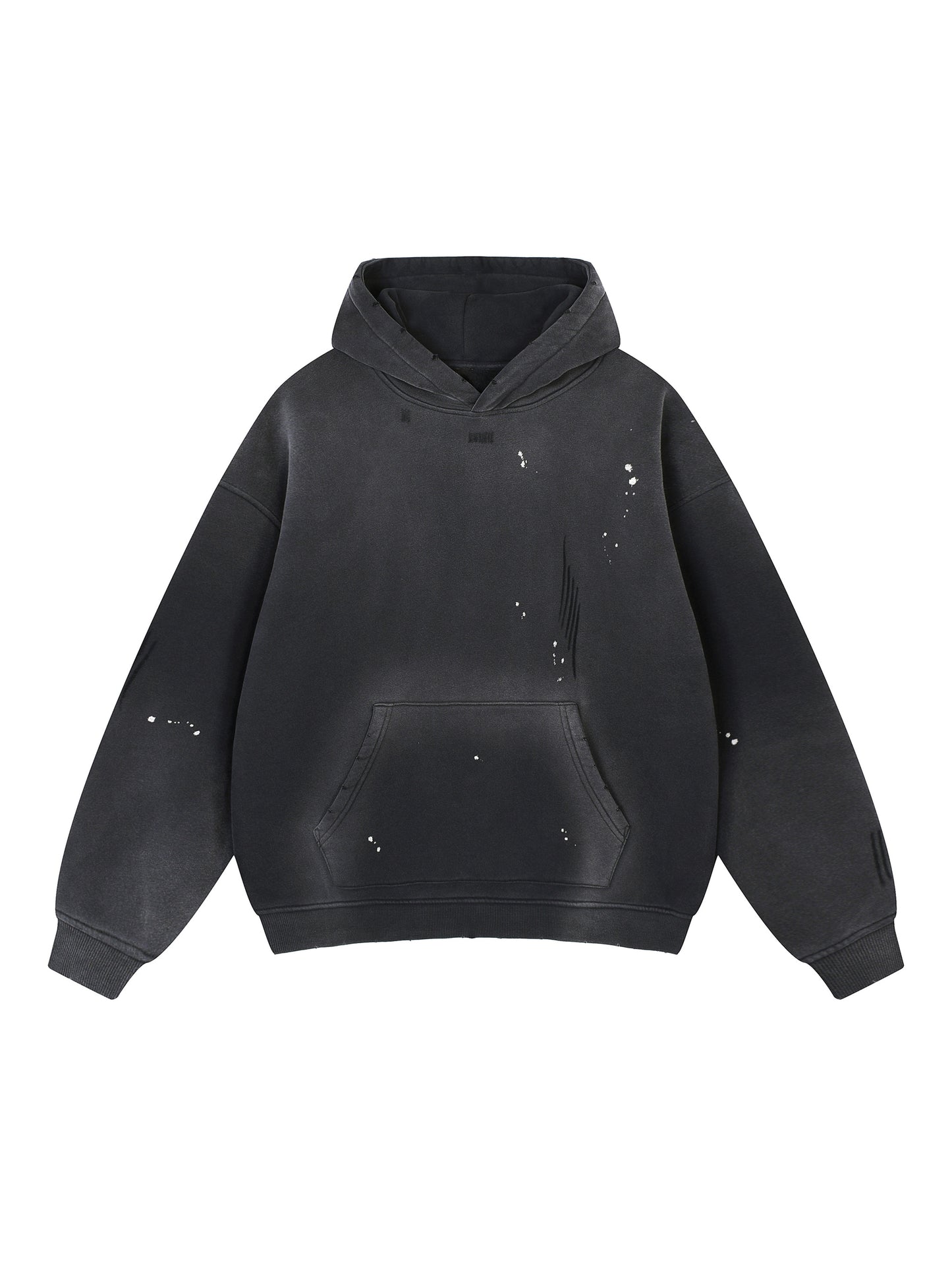 gothic hoodie,rabbit hoodie,gothic streetwear,distressed hoodie,unisex hoodie,dark fantasy clothing,gamer streetwear,grunge hoodie,coxy gothic hoodie,lost in time