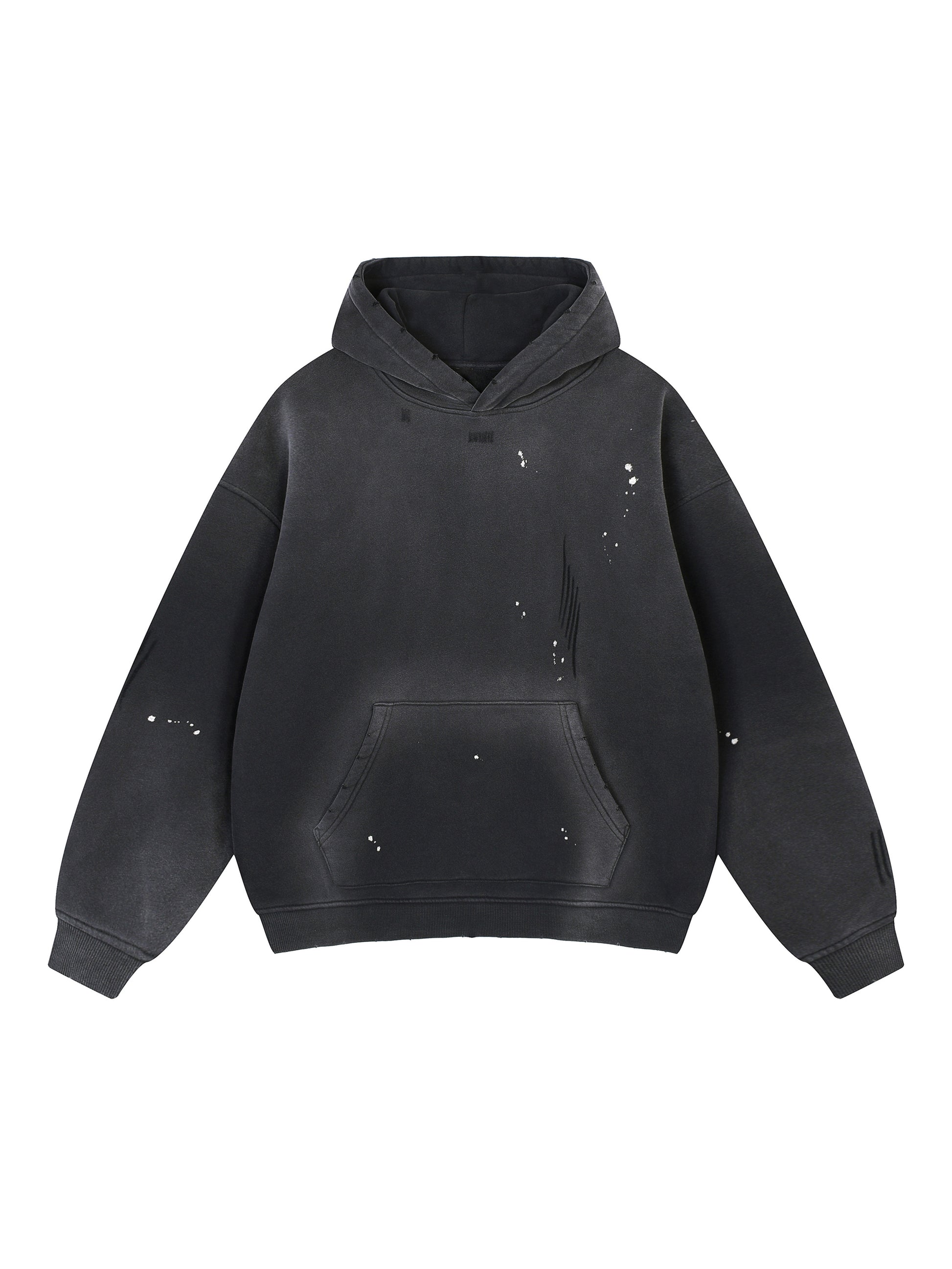 gothic hoodie,rabbit hoodie,gothic streetwear,distressed hoodie,unisex hoodie,dark fantasy clothing,gamer streetwear,grunge hoodie,coxy gothic hoodie,lost in time