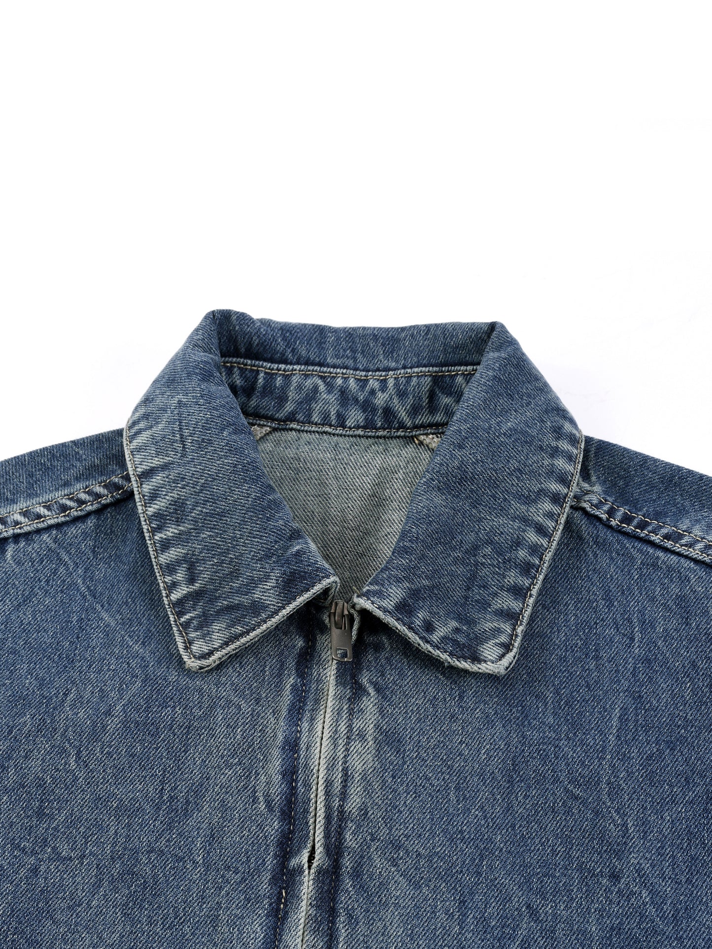 anime jacket,otaku clothing,gaming jacket,emotional support,emotional support gift,denim jacket,cozy gamer,introvert clothing,mental health gift,ramen lover gift