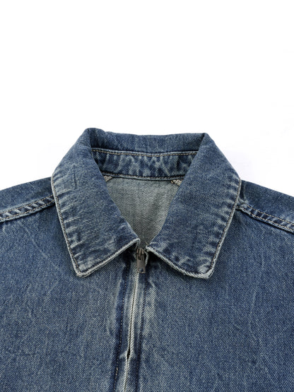 anime jacket,otaku clothing,gaming jacket,emotional support,emotional support gift,denim jacket,cozy gamer,introvert clothing,mental health gift,ramen lover gift