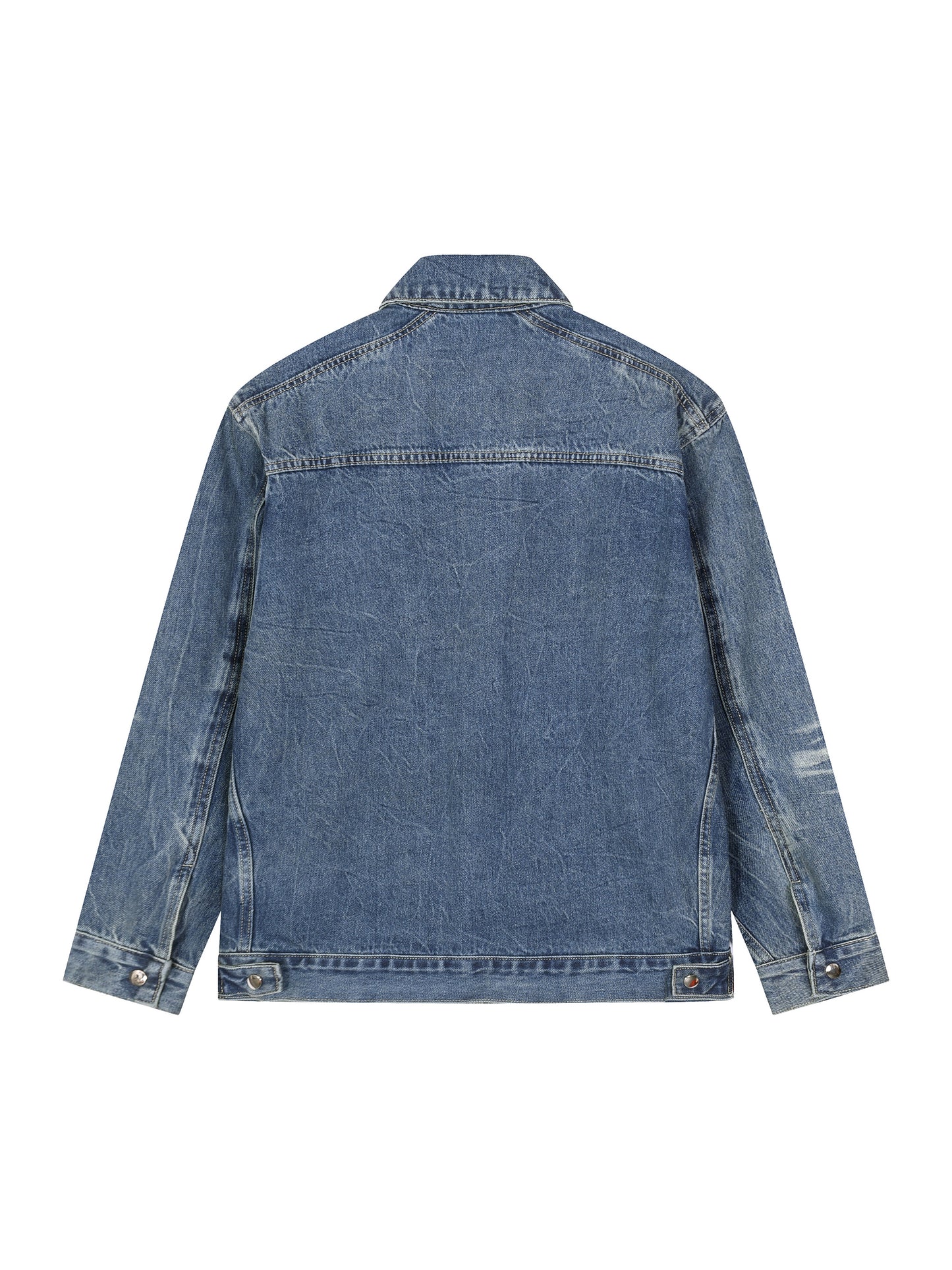 anime jacket,otaku clothing,gaming jacket,emotional support,emotional support gift,denim jacket,cozy gamer,introvert clothing,mental health gift,ramen lover gift