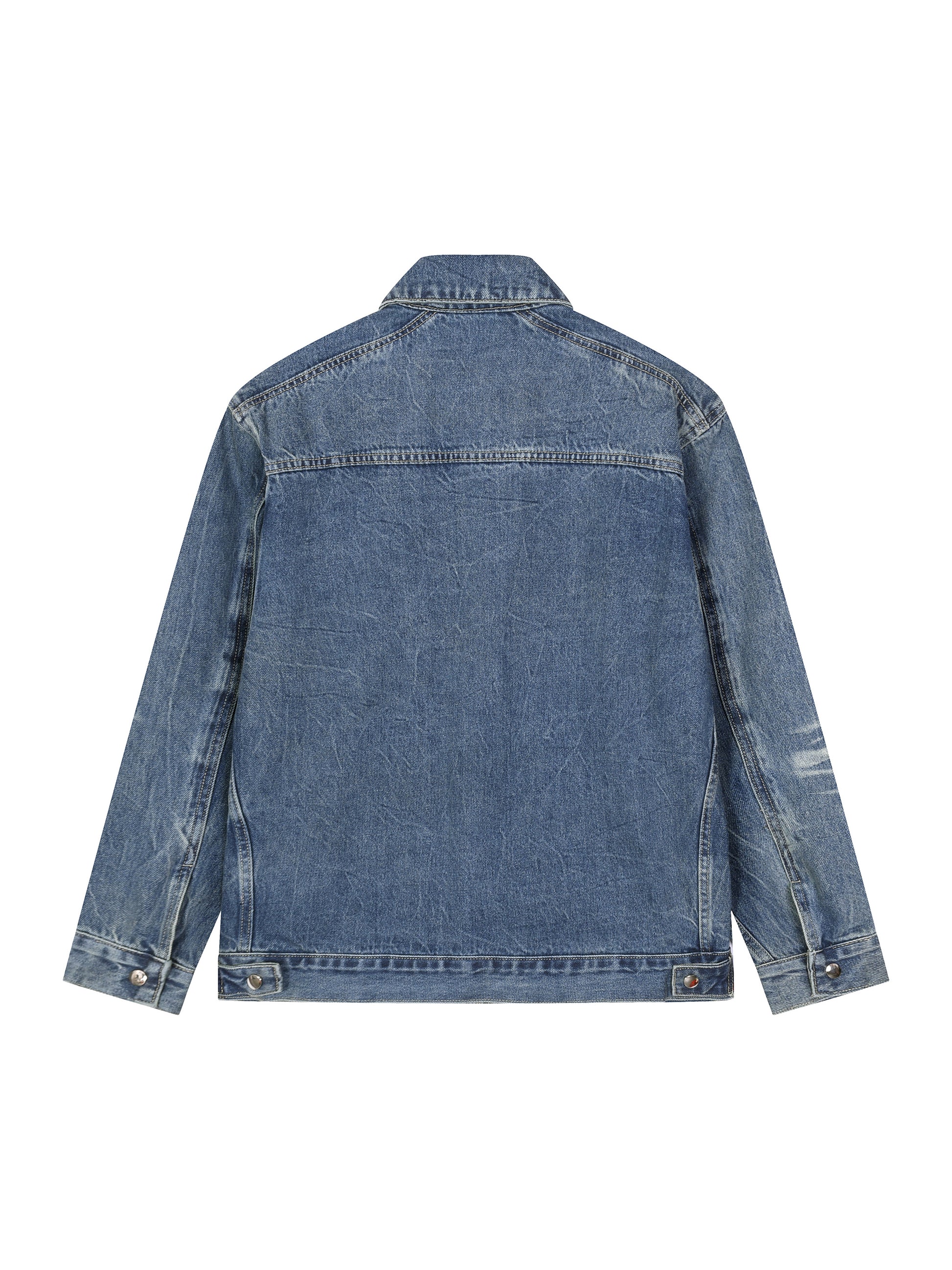 anime jacket,otaku clothing,gaming jacket,emotional support,emotional support gift,denim jacket,cozy gamer,introvert clothing,mental health gift,ramen lover gift