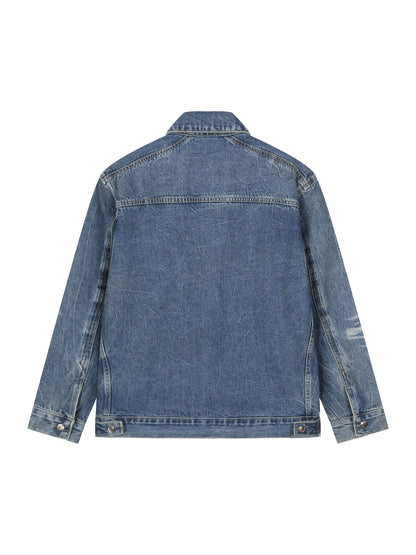anime jacket,otaku clothing,gaming jacket,emotional support,emotional support gift,denim jacket,cozy gamer,introvert clothing,mental health gift,ramen lover gift