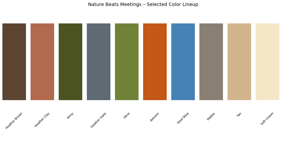 Nature Beats Meetings – Legendary Exit Plan Hiking & Camping Retirement Shirt