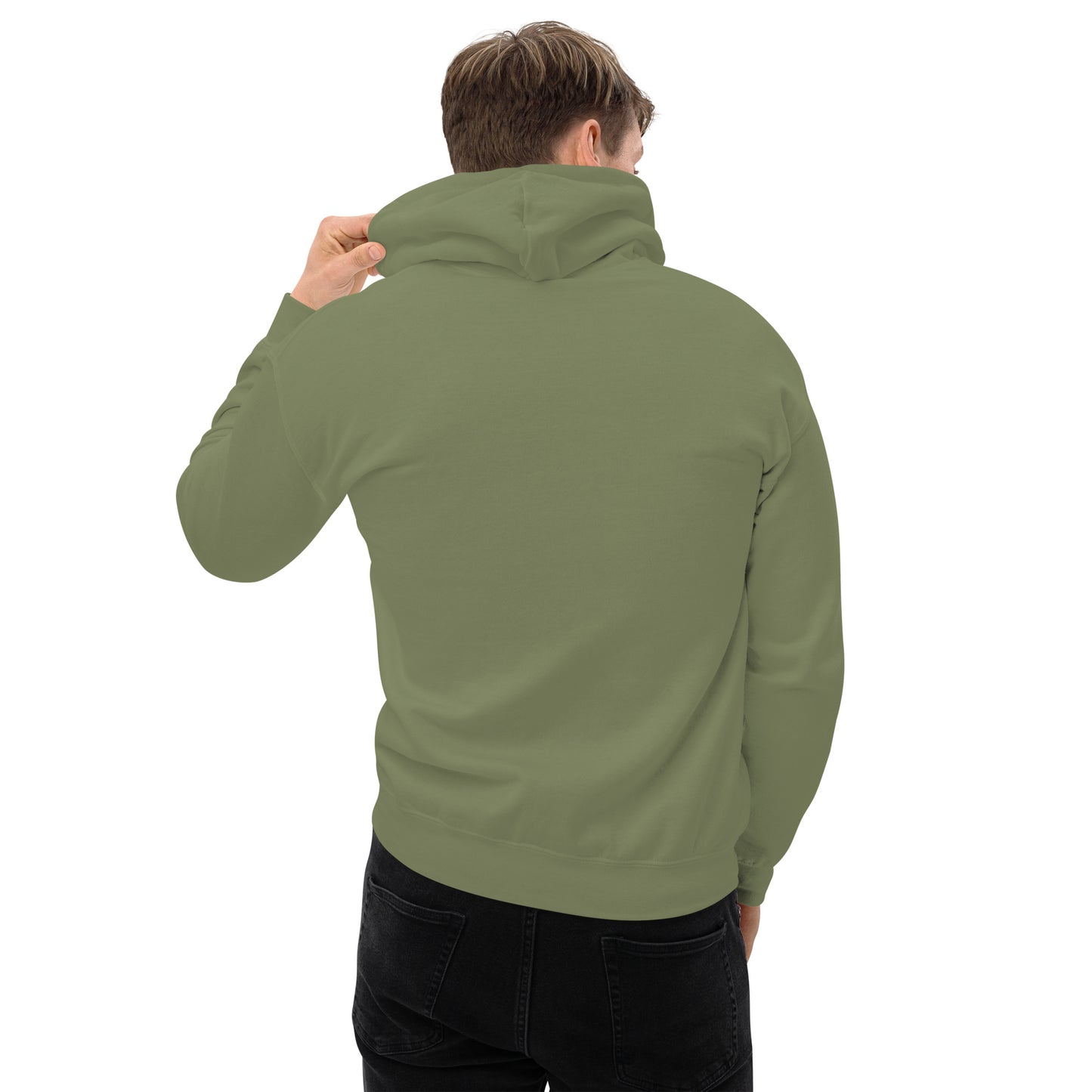 Fin-Ally Retired – Lantern Mountain Adventure Unisex Shirt / Hoodie